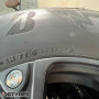 265/65 R17 BRIDGESTONE BLIZZAK DM-V3 2021 (16T40925)  Зимние   4 