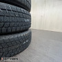 265/65 R17 BRIDGESTONE BLIZZAK DM-V3 2021 (16T40925)  Зимние   2 