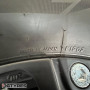 265/65 R17 BRIDGESTONE BLIZZAK DM-V3 2021 (16T40925)  Зимние   5 