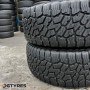 285/70 R17 L.T. FALKEN WILDPEACK A/T 2019 (17T40925)  Летние   1 