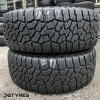 285/70 R17 L.T. FALKEN WILDPEACK A/T 2019 (17T40925)