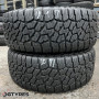 285/70 R17 L.T. FALKEN WILDPEACK A/T 2019 (17T40925)   