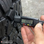285/70 R17 L.T. FALKEN WILDPEACK A/T 2019 (17T40925)  Летние   2 