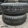 265/70 R17 DUNLOP AT20 2017 (18T40925)