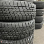 205/65 R15 GOODYEAR ICE NAVI 6 2017 (19T40925)  Зимние   3 