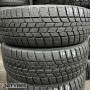 205/65 R15 GOODYEAR ICE NAVI 6 2017 (19T40925)  Зимние   1 