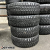 205/65 R15 GOODYEAR ICE NAVI 6 2017 (19T40925)
