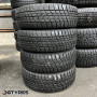 205/65 R15 GOODYEAR ICE NAVI 6 2017 (19T40925)   