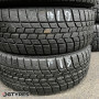 205/65 R15 GOODYEAR ICE NAVI 6 2017 (19T40925)  Зимние   2 