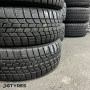 205/65 R15 GOODYEAR ICE NAVI 6 2017 (19T40925)  Зимние   5 