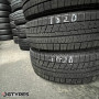 185/65 R15 BRIDGESTONE BLIZZAK VRX2 2020 (20T40925)  Зимние   3 