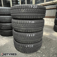 185/65 R15 BRIDGESTONE BLIZZAK VRX2 2020 (20T40925)