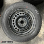 185/65 R15 BRIDGESTONE BLIZZAK VRX2 2020 (20T40925)  Зимние   6 