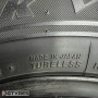 185/65 R15 BRIDGESTONE BLIZZAK VRX2 2020 (20T40925)  Зимние   9 