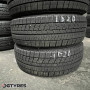 185/65 R15 BRIDGESTONE BLIZZAK VRX2 2020 (20T40925)  Зимние   2 