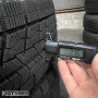 185/65 R15 BRIDGESTONE BLIZZAK VRX2 2020 (20T40925)  Зимние   5 