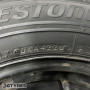185/65 R15 BRIDGESTONE BLIZZAK VRX2 2020 (20T40925)  Зимние   7 