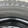 195/65 R15 BRIDGESTONE BLIZZAK VRX3 2022 (24T40925)  Зимние   8 