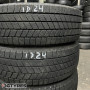 195/65 R15 BRIDGESTONE BLIZZAK VRX3 2022 (24T40925)  Зимние   1 