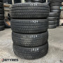 195/65 R15 BRIDGESTONE BLIZZAK VRX3 2022 (24T40925)   