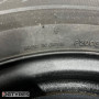 195/65 R15 BRIDGESTONE BLIZZAK VRX3 2022 (24T40925)  Зимние   9 