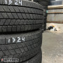 195/65 R15 BRIDGESTONE BLIZZAK VRX3 2022 (24T40925)  Зимние   4 