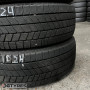 195/65 R15 BRIDGESTONE BLIZZAK VRX3 2022 (24T40925)  Зимние   2 