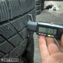 195/65 R15 BRIDGESTONE BLIZZAK VRX3 2022 (24T40925)  Зимние   5 