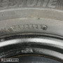 195/65 R15 BRIDGESTONE BLIZZAK VRX3 2022 (24T40925)  Зимние   7 