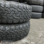 215/70 R16 L.T. BFGOODRICH ALL-TERRAIN T/A KO2 2019 (25T40925)  All Terrain (А/Т)   1 