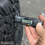 215/70 R16 L.T. BFGOODRICH ALL-TERRAIN T/A KO2 2019 (25T40925)  All Terrain (А/Т)   2 
