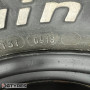 225/70 R16 L.T. BFGOODRICH ALL-TERRAIN T/A KO2 2018 (26T40925)  All Terrain (А/Т)   4 