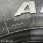 225/70 R16 L.T. BFGOODRICH ALL-TERRAIN T/A KO2 2018 (26T40925)  All Terrain (А/Т)   5 