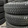 145/80 R13 BRIDGESTONE BLIZZAK VRX3 2021 (27T40925)  Зимние   3 