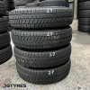 145/80 R13 BRIDGESTONE BLIZZAK VRX3 2021 (27T40925)