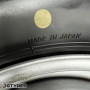 145/80 R13 BRIDGESTONE BLIZZAK VRX3 2021 (27T40925)  Зимние   9 