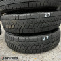 145/80 R13 BRIDGESTONE BLIZZAK VRX3 2021 (27T40925)  Зимние   2 
