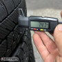 145/80 R13 BRIDGESTONE BLIZZAK VRX3 2021 (27T40925)  Зимние   5 