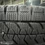 195/75 R15 L.T. BRIDGESTONE BLIZZAK W989 2023 (29T40925)  Зимние   4 