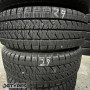 195/75 R15 L.T. BRIDGESTONE BLIZZAK W989 2023 (29T40925)  Зимние   2 