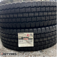 185/70 R15,5 L.T. BRIDGESTONE BLIZZAK W969 2019 (31T40925)