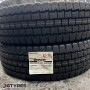 185/70 R15,5 L.T. BRIDGESTONE BLIZZAK W969 2019 (31T40925)   