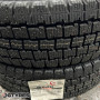 185/70 R15,5 L.T. BRIDGESTONE BLIZZAK W969 2019 (31T40925)  Зимние   2 