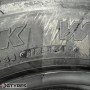 185/70 R15,5 L.T. BRIDGESTONE BLIZZAK W969 2019 (31T40925)  Зимние   4 