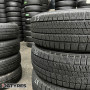 195/65 R15 BRIDGESTONE BLIZZAK VRX2 2021 (35T40925)  Шины   3 