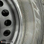 195/65 R15 BRIDGESTONE BLIZZAK VRX2 2021 (35T40925)  Шины   8 