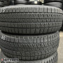 195/65 R15 BRIDGESTONE BLIZZAK VRX2 2021 (35T40925)  Шины   1 