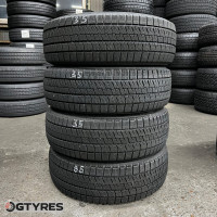 195/65 R15 BRIDGESTONE BLIZZAK VRX2 2019 (35T40925)