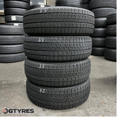 195/65 R15 BRIDGESTONE BLIZZAK VRX2 2019 (35T40925)