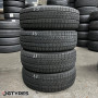 195/65 R15 BRIDGESTONE BLIZZAK VRX2 2021 (35T40925)   